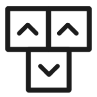 Meraki Software logo